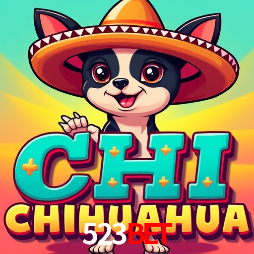 523BET.Com
