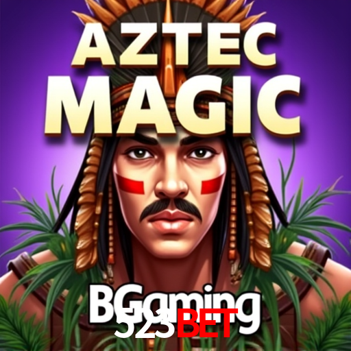 523BET.Com