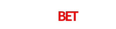 523BET.Com